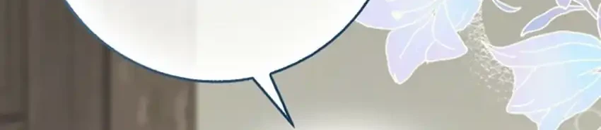 The Snow Leopard Baby of the Black Leopard Family Chapter 63 Gambar 63