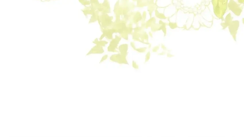 The Snow Leopard Baby of the Black Leopard Family Chapter 63 Gambar 69