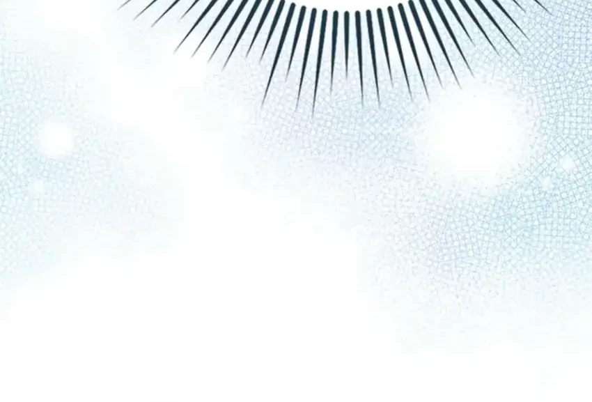 The Snow Leopard Baby of the Black Leopard Family Chapter 63 Gambar 73