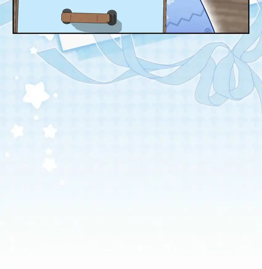 The Snow Leopard Baby of the Black Leopard Family Chapter 63 Gambar 77