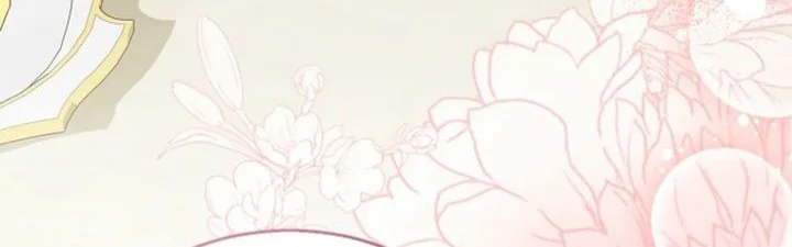 The Snow Leopard Baby of the Black Leopard Family Chapter 64 Gambar 38