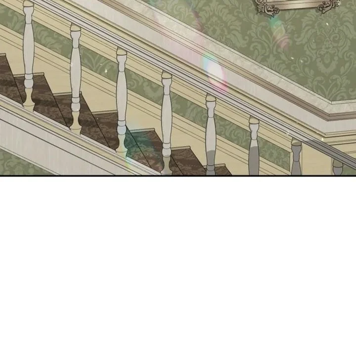 Manhwa The Snow Leopard Baby of the Black Leopard Family Chapter 64 gambar 2