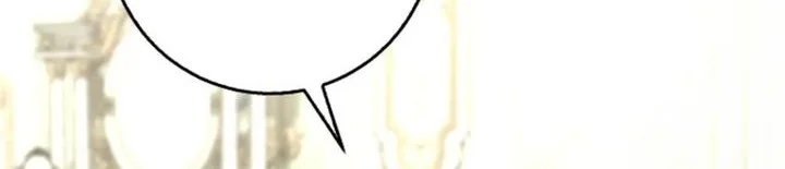 The Snow Leopard Baby of the Black Leopard Family Chapter 64 Gambar 45