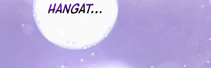 The Snow Leopard Baby of the Black Leopard Family Chapter 64 Gambar 61