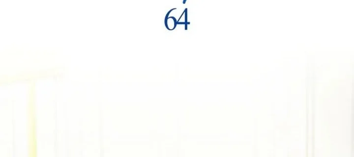 The Snow Leopard Baby of the Black Leopard Family Chapter 64 Gambar 12