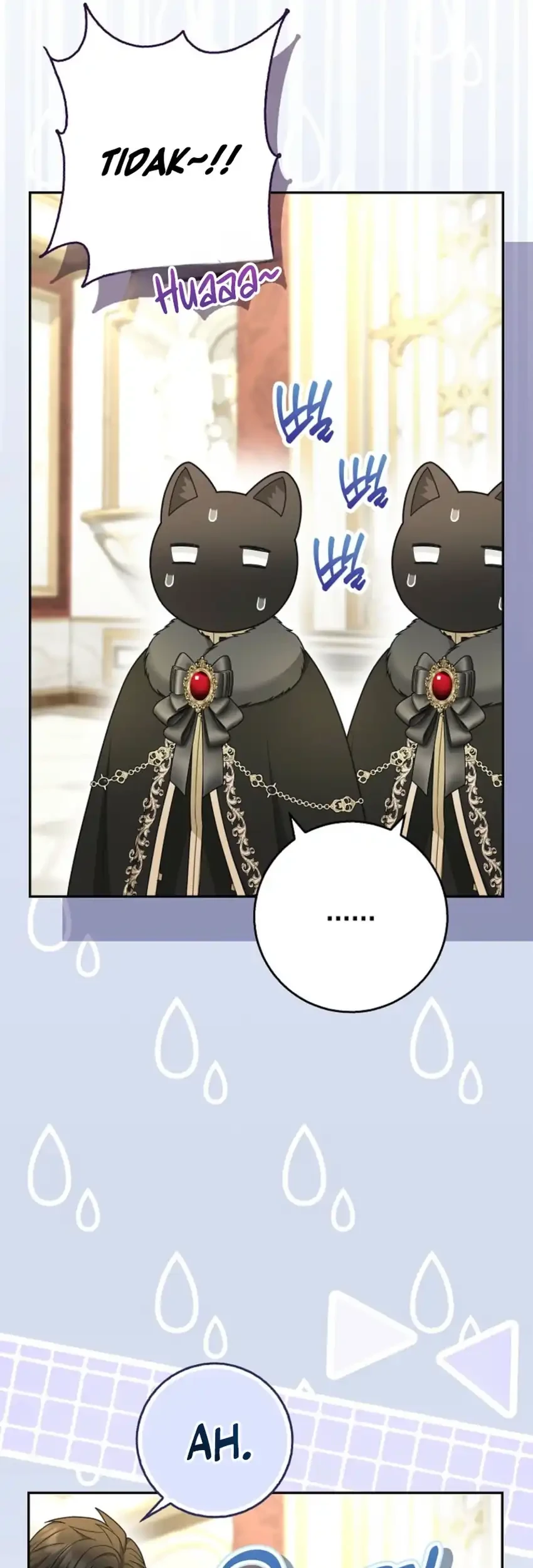 Manga Page 34