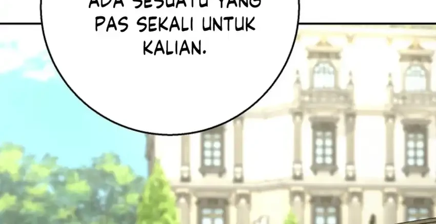 Manga Page 42