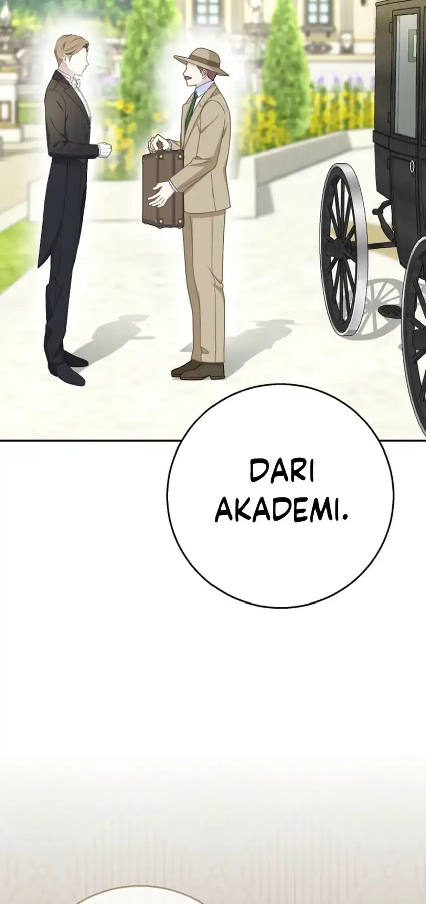 Manga Page 43
