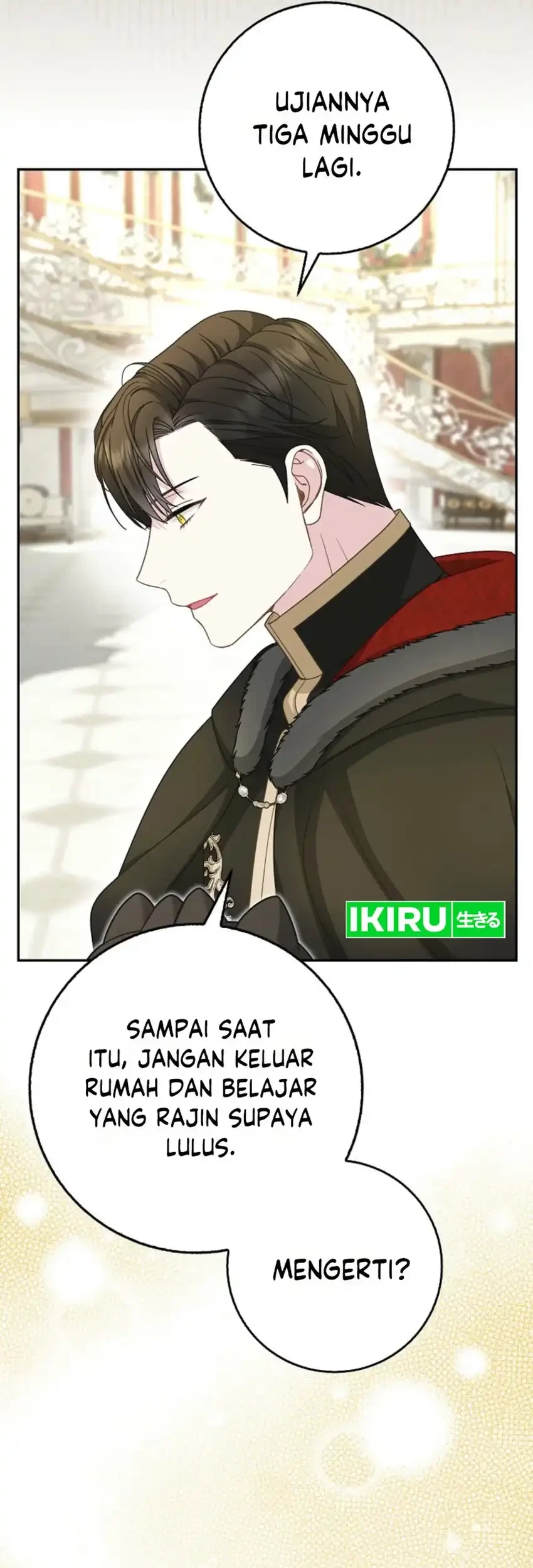 Manga Page 46
