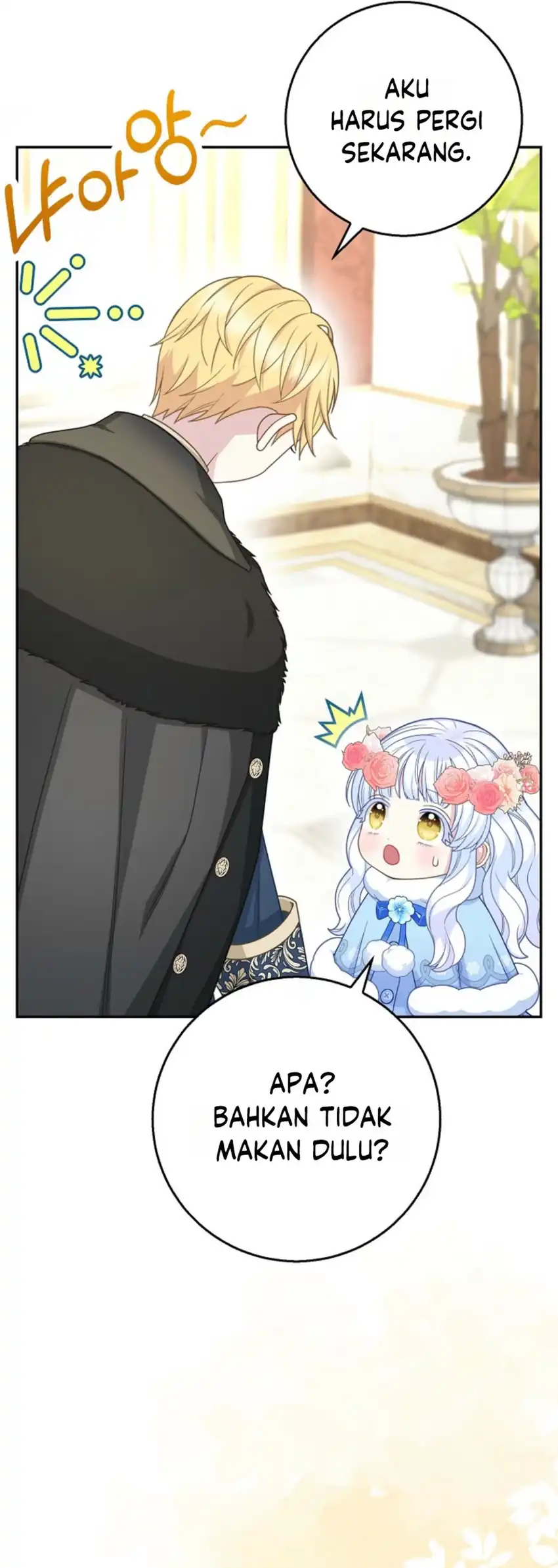 Manga Page 50