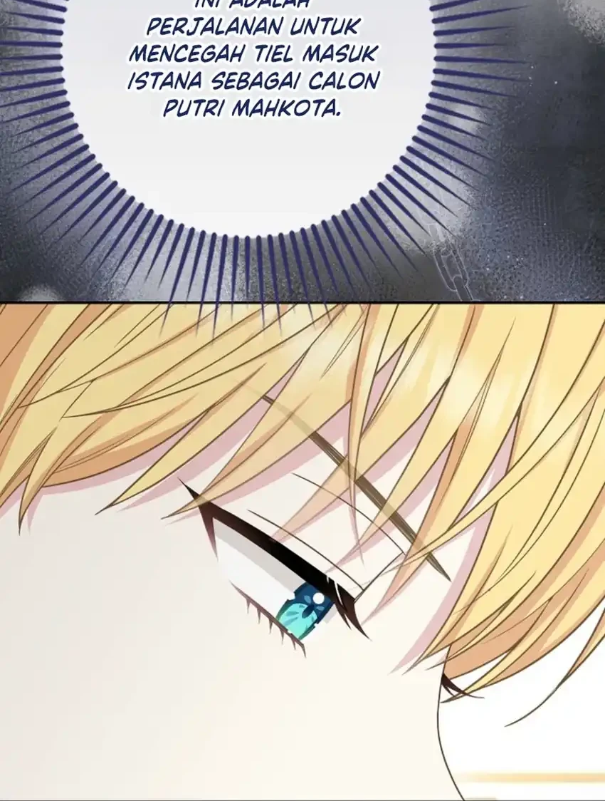 Manga Page 52