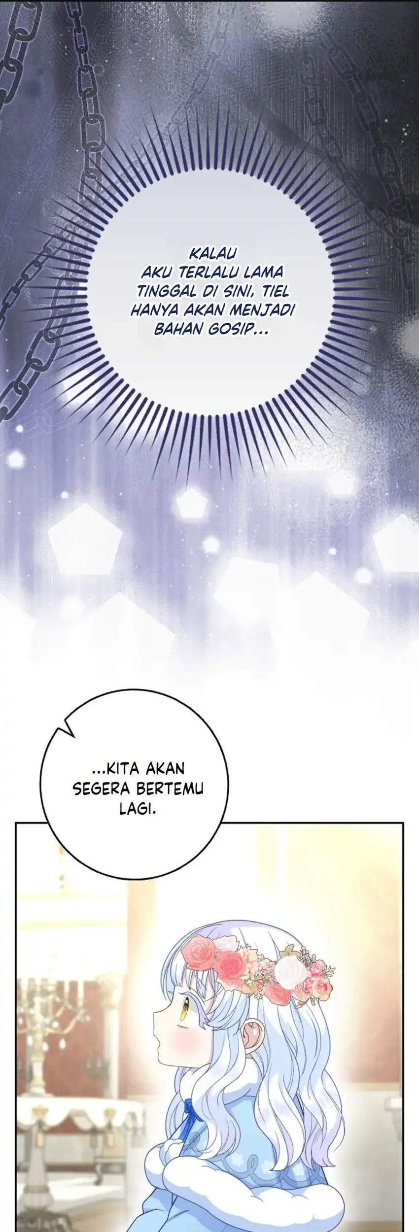 Manga Page 53