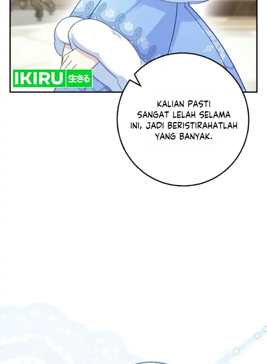 Manga Page 54