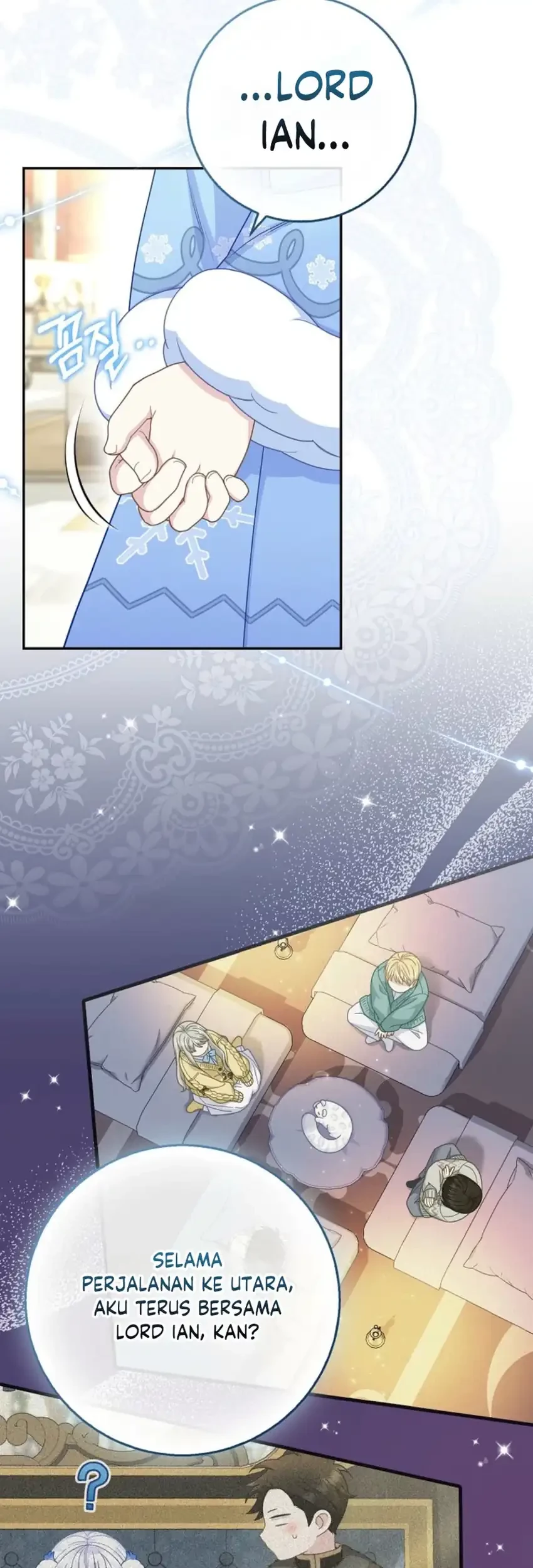 Manga Page 55