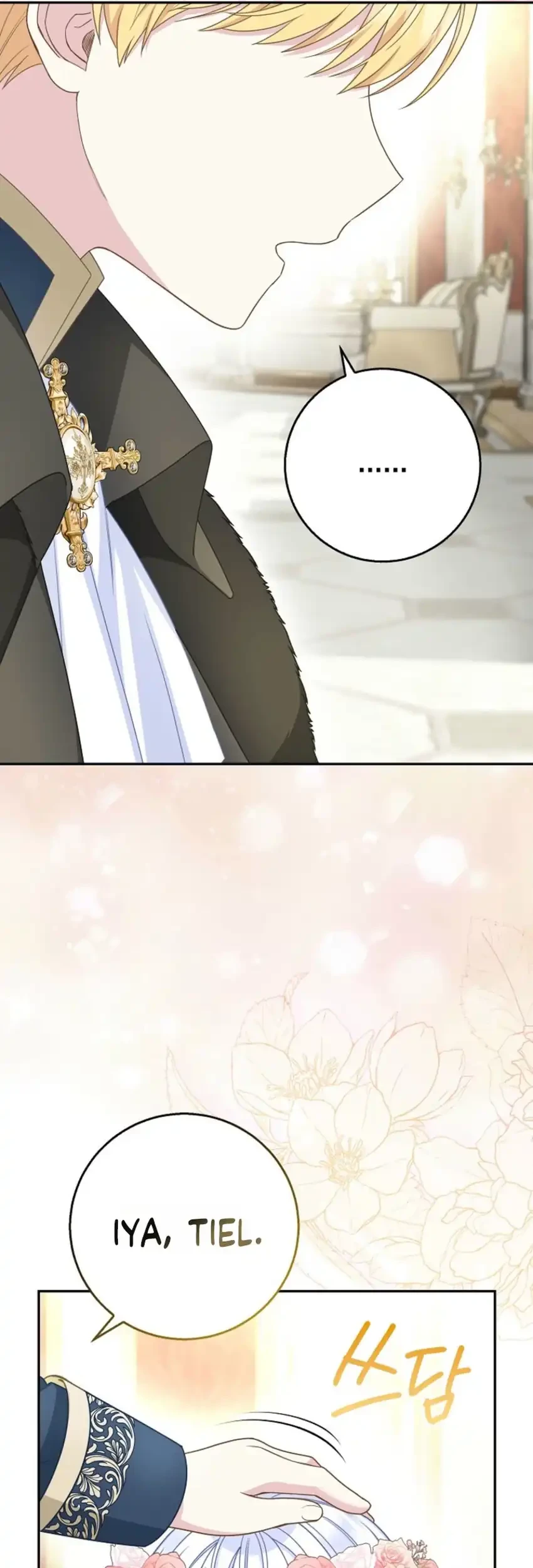 Manga Page 59
