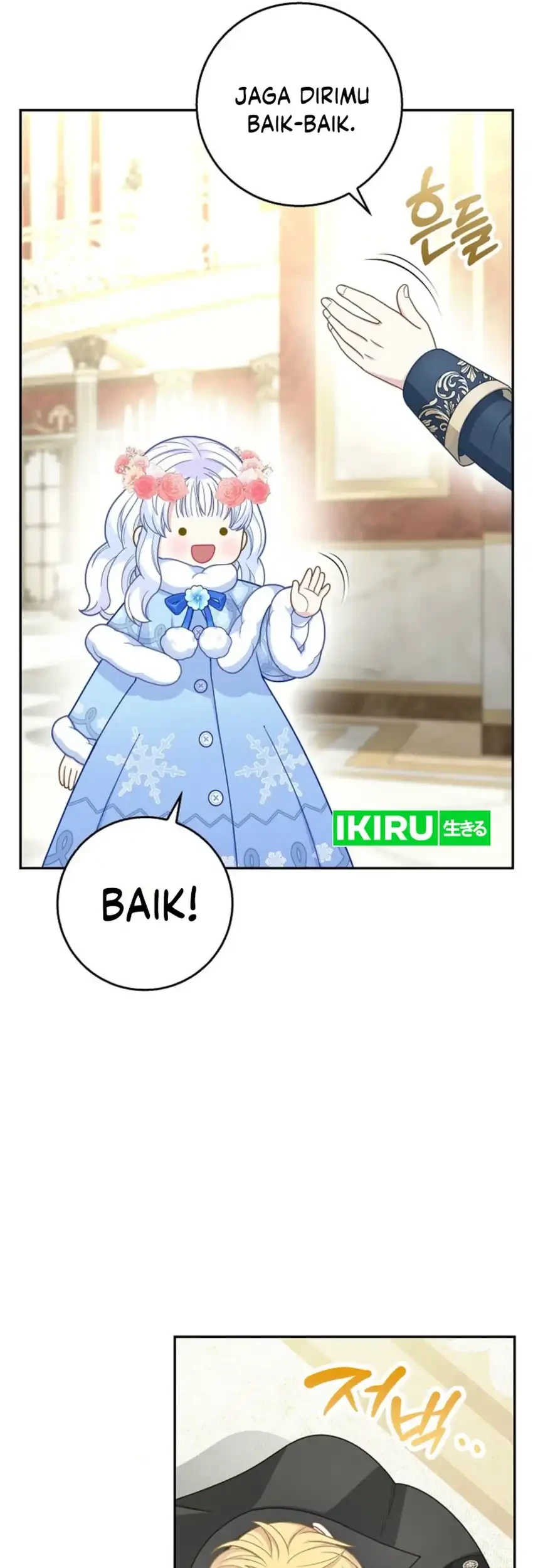 Manga Page 61