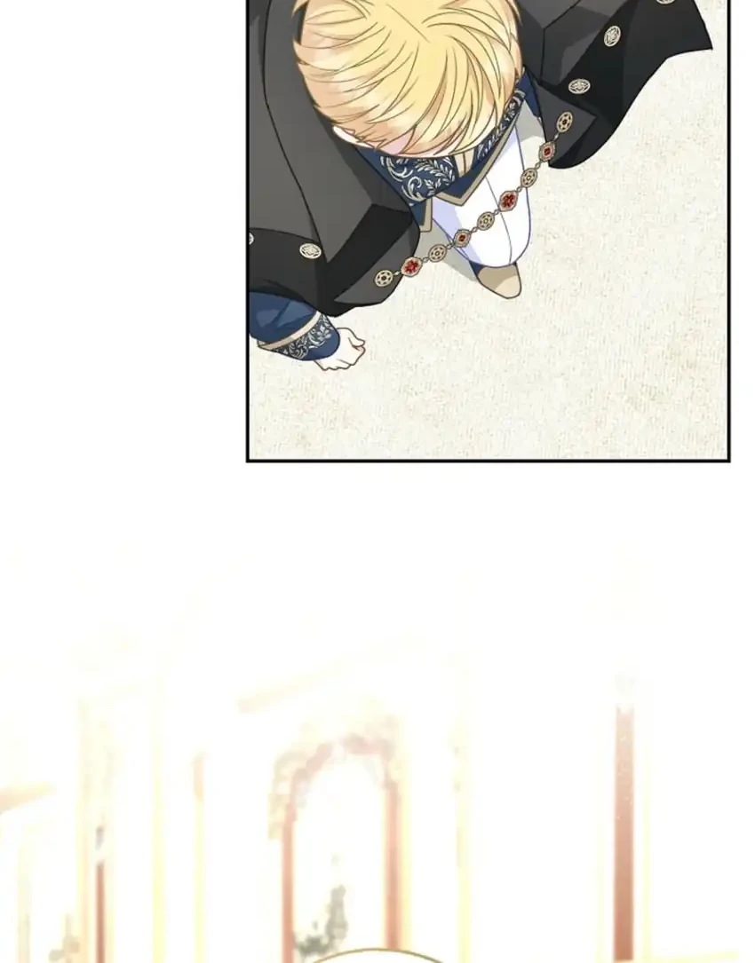 Manga Page 62