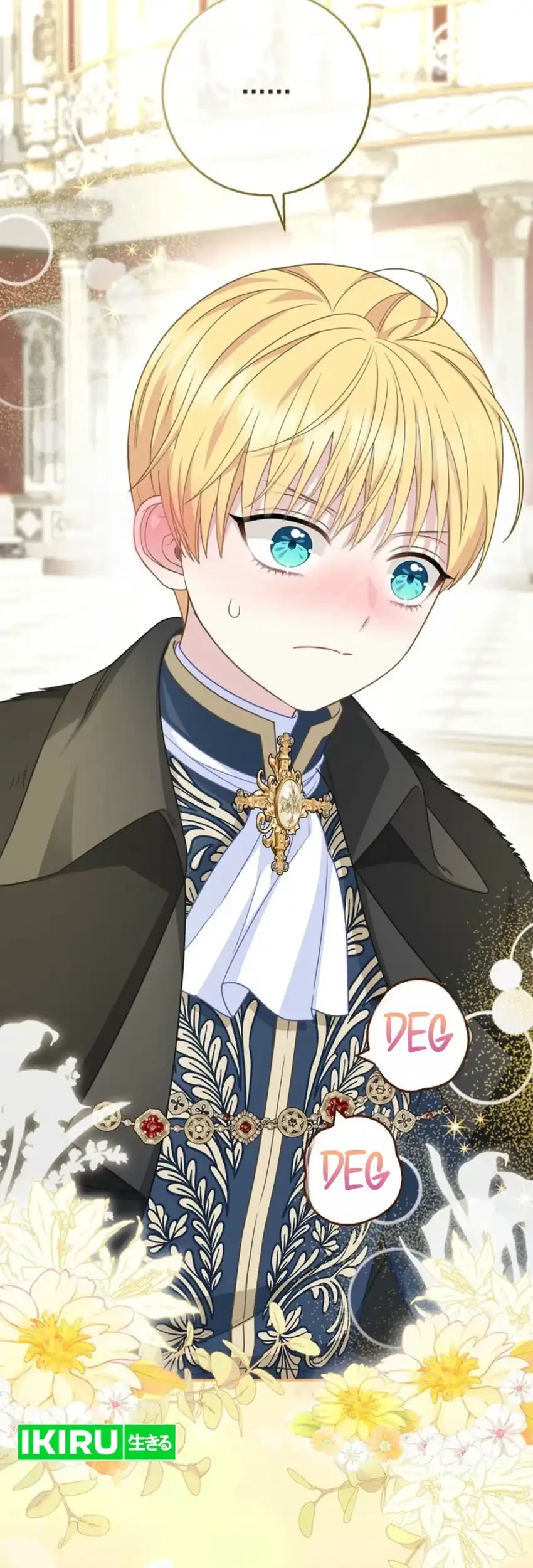 Manga Page 63
