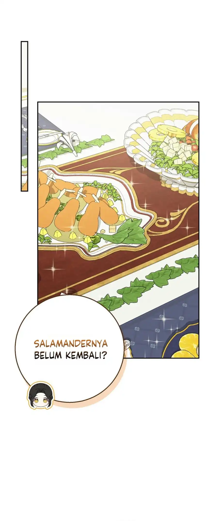 Manga Page 65