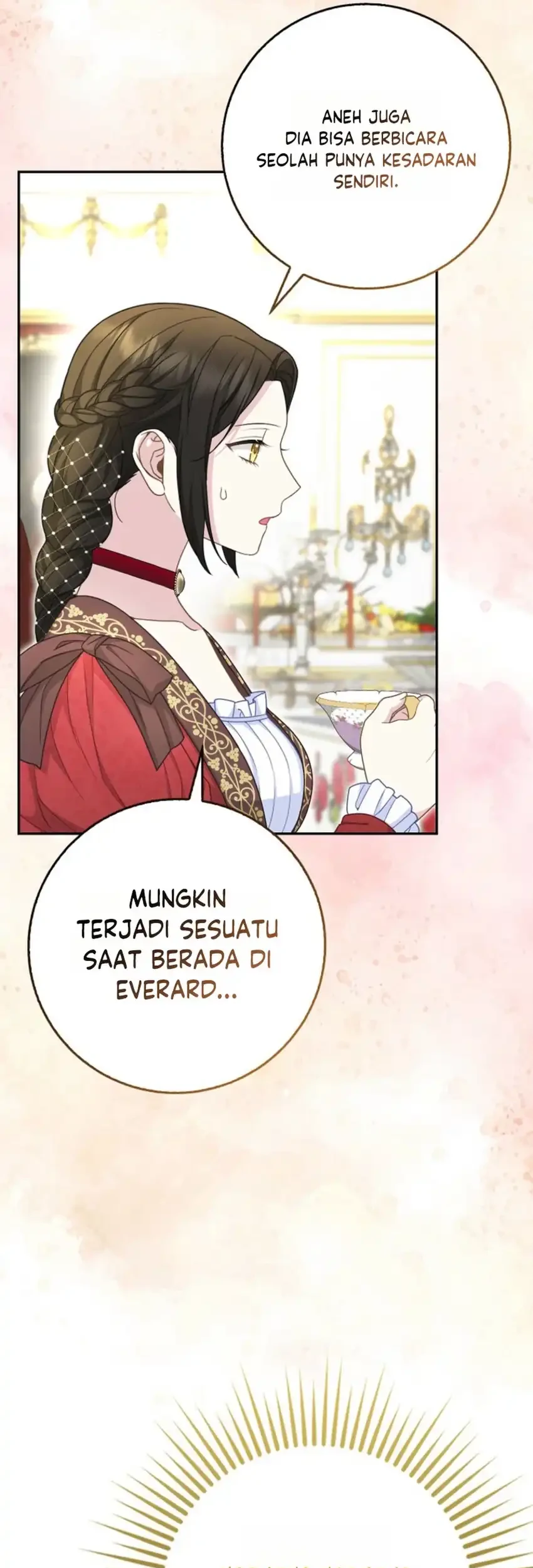 Manga Page 67