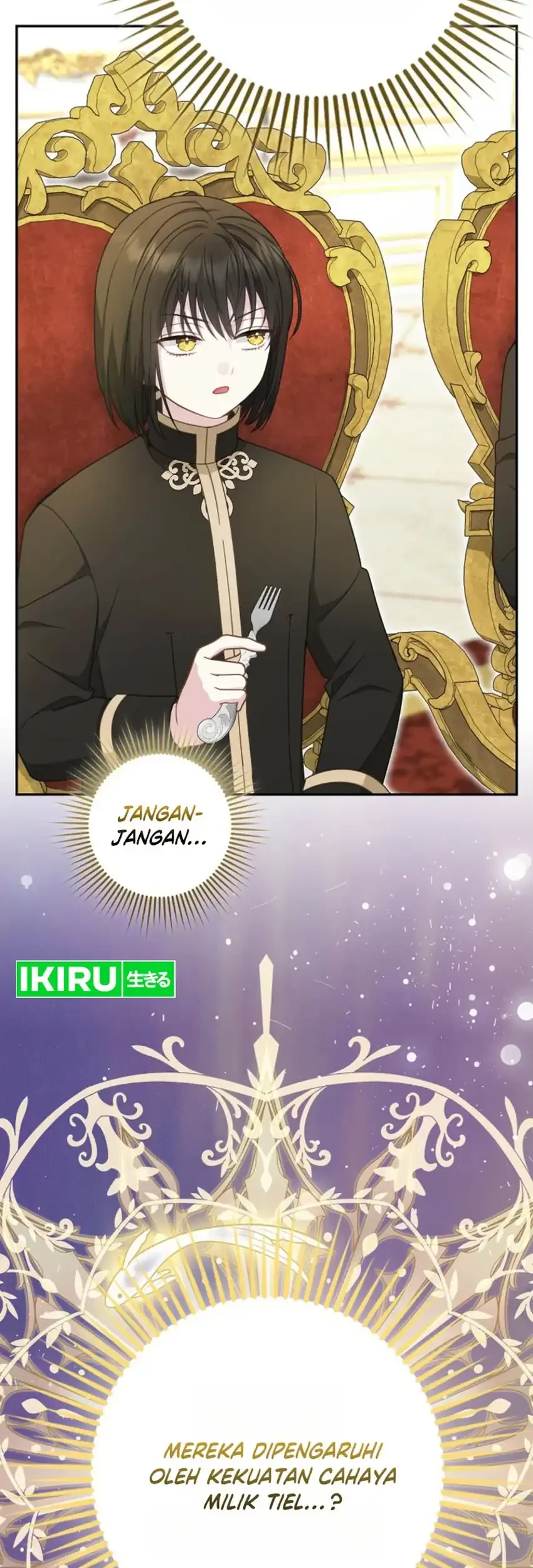 Manga Page 69