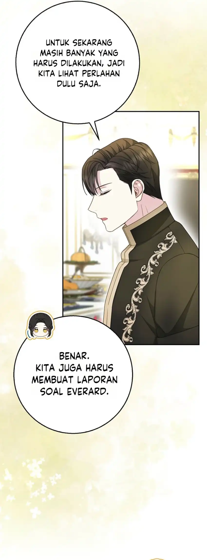 Manga Page 71