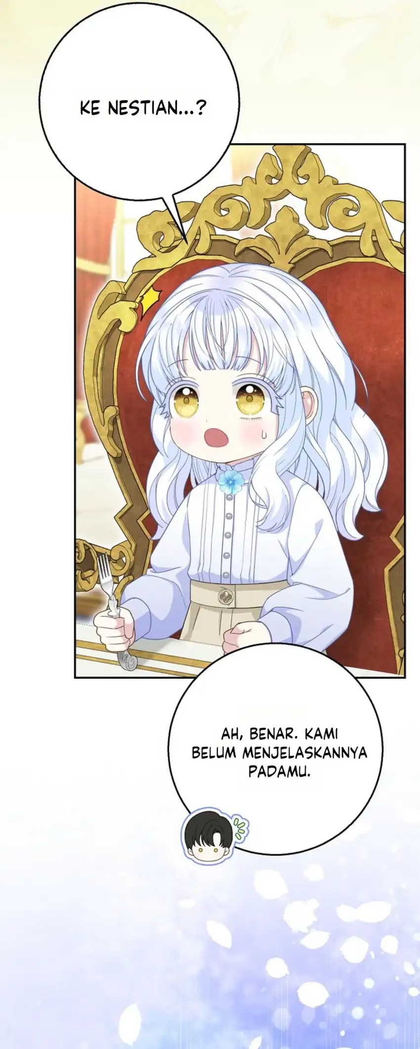 Manga Page 77