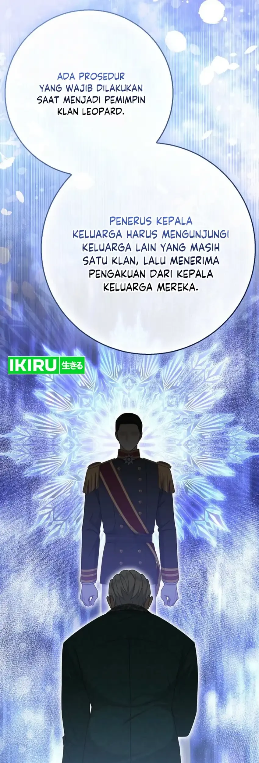 Manga Page 78