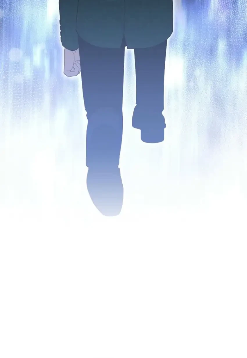 Manga Page 79