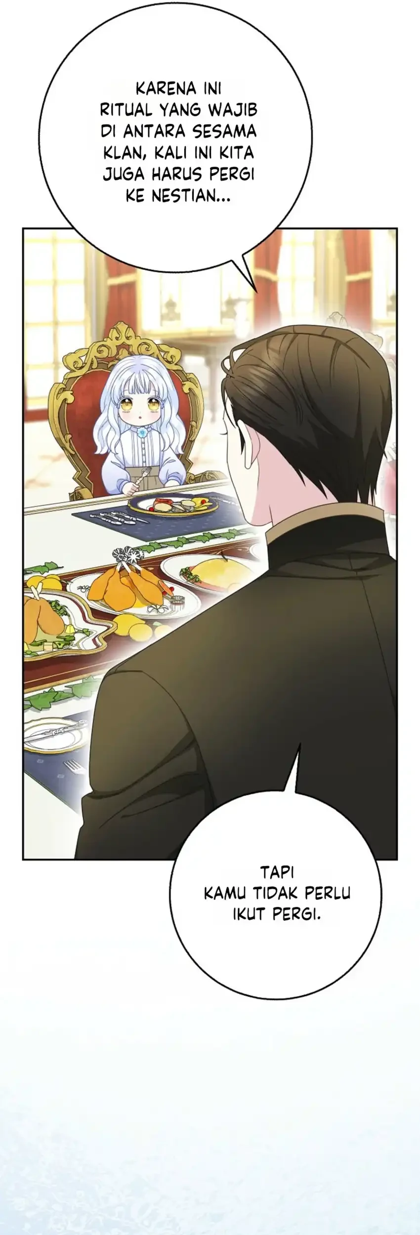 Manga Page 80