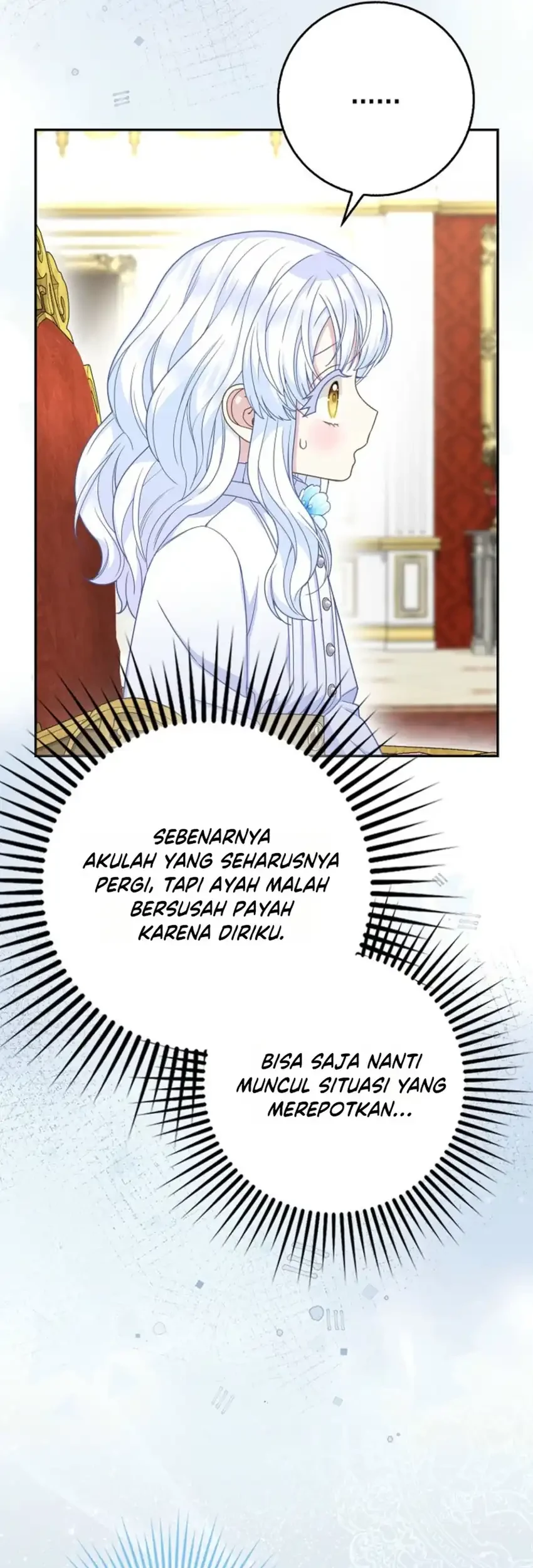 Manga Page 84