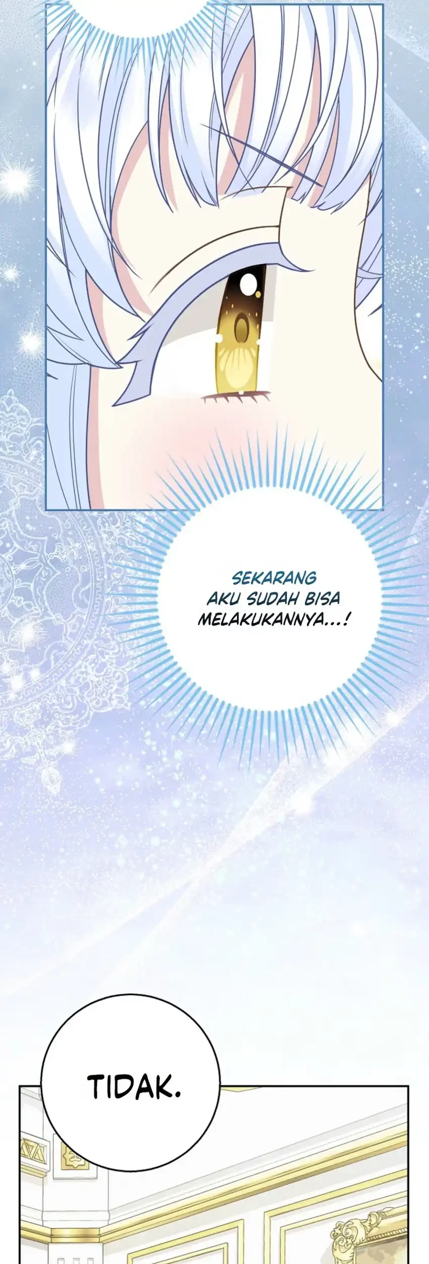 Manga Page 86