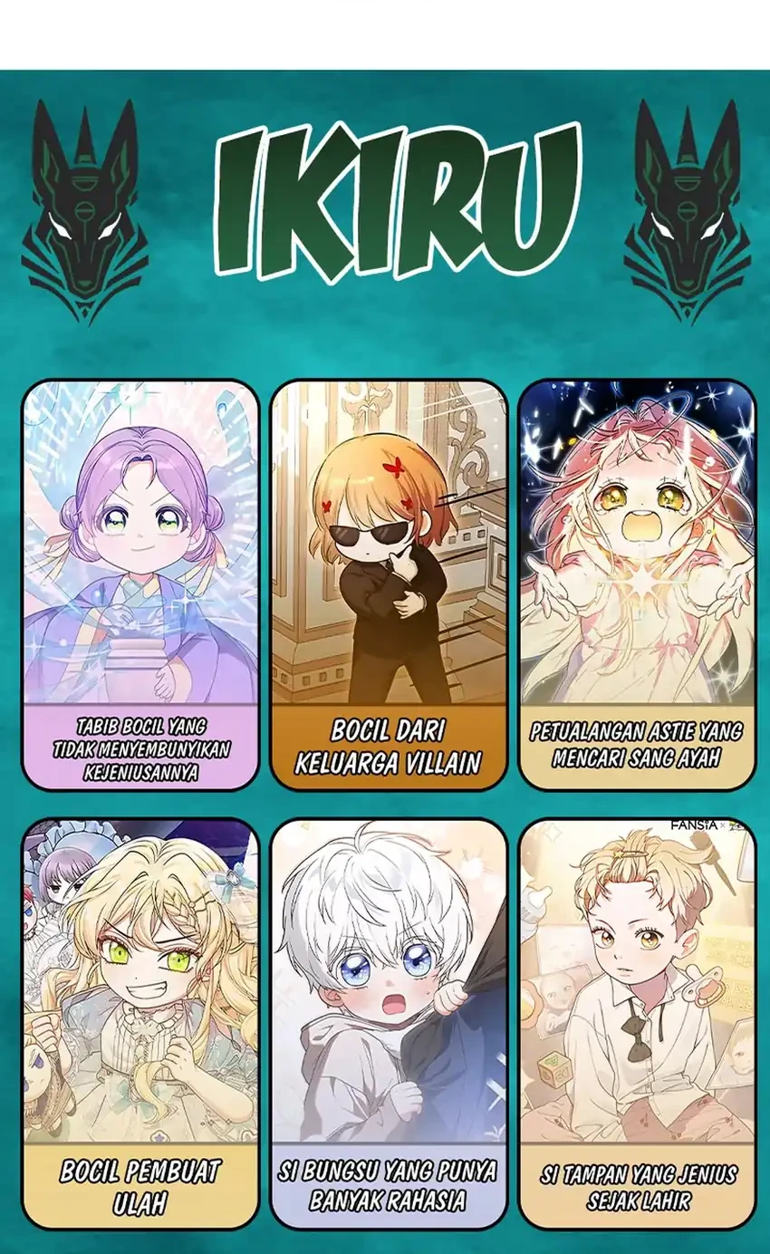 Manga Page 91