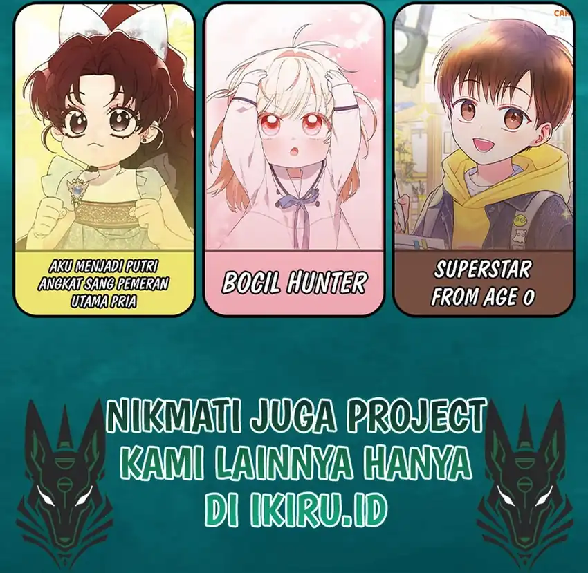 Manga Page 92