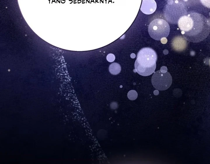 The Snow Leopard Baby of the Black Leopard Family Chapter 68 Gambar 55