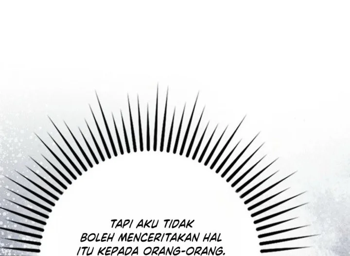 The Snow Leopard Baby of the Black Leopard Family Chapter 77 halaman 12