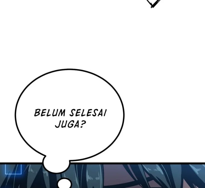 The SS-Rank Freshman at Dawn Academy Chapter 1 Gambar 42