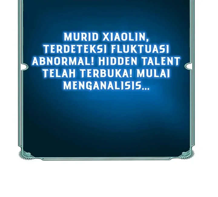 The SS-Rank Freshman at Dawn Academy Chapter 1 Gambar 70