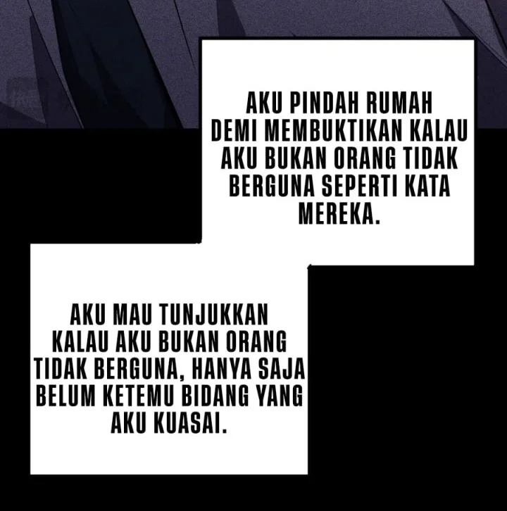 The SS-Rank Freshman at Dawn Academy Chapter 1 Gambar 14