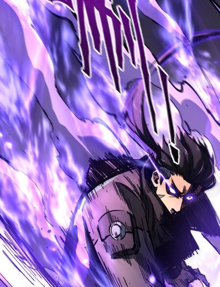 The SS-Rank Freshman at Dawn Academy Chapter 1 Gambar 26