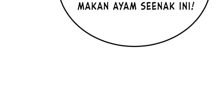 The SS-Rank Freshman at Dawn Academy Chapter 13 Gambar 40