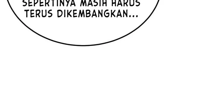 The SS-Rank Freshman at Dawn Academy Chapter 13 Gambar 56