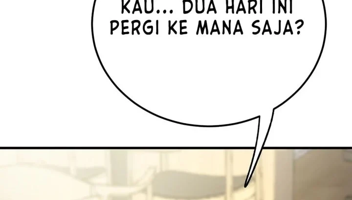 The SS-Rank Freshman at Dawn Academy Chapter 14 Gambar 38
