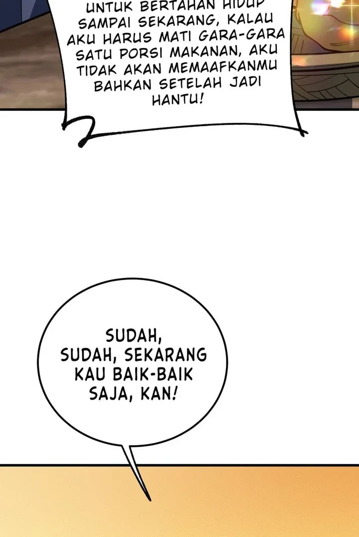 The SS-Rank Freshman at Dawn Academy Chapter 14 Gambar 8