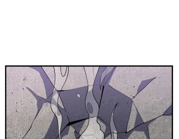 The SS-Rank Freshman at Dawn Academy Chapter 2 Gambar 34