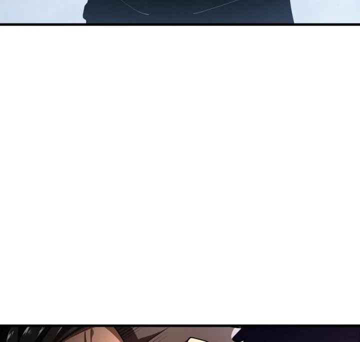 The SS-Rank Freshman at Dawn Academy Chapter 2 Gambar 58