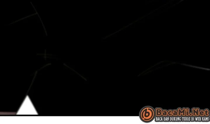 The SS-Rank Freshman at Dawn Academy Chapter 2 Gambar 66