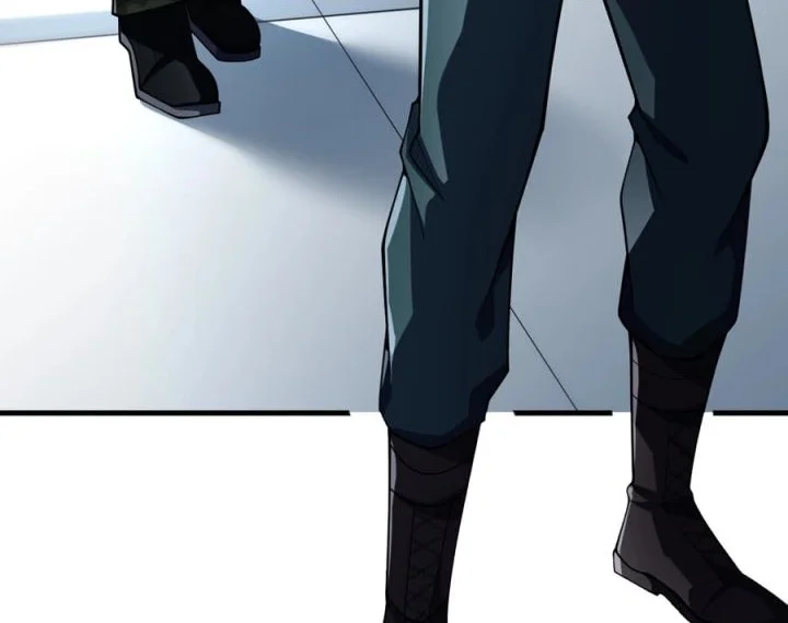 The SS-Rank Freshman at Dawn Academy Chapter 2 Gambar 18