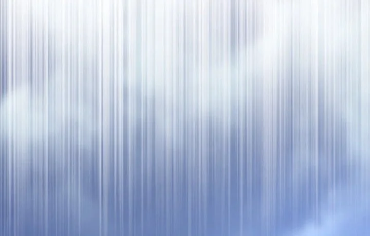 The SS-Rank Freshman at Dawn Academy Chapter 2 Gambar 22