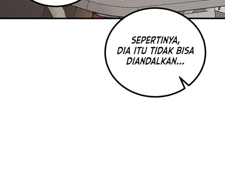 The SS-Rank Freshman at Dawn Academy Chapter 21 Gambar 5